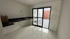 Foto 6 de Sobrado com 3 Quartos à venda, 160m² em Vila Santana, São Paulo