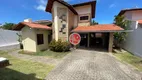 Foto 9 de Casa com 3 Quartos à venda, 192m² em Porto das Dunas, Aquiraz