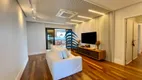 Foto 22 de Apartamento com 3 Quartos à venda, 305m² em Graça, Salvador