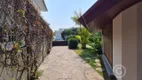 Foto 36 de Casa com 3 Quartos à venda, 300m² em Jurerê Internacional, Florianópolis