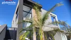 Foto 2 de Casa de Condomínio com 5 Quartos para venda ou aluguel, 210m² em Recanto dos Eucaliptos, São José dos Campos