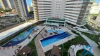 Foto 66 de Apartamento com 3 Quartos à venda, 78m² em Papicu, Fortaleza