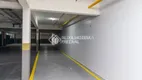 Foto 24 de Apartamento com 3 Quartos à venda, 81m² em Farroupilha, Porto Alegre