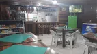 Foto 4 de Imóvel Comercial com 3 Quartos à venda, 242m² em São Bento Baixo, Nova Veneza
