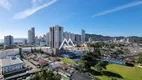 Foto 32 de Apartamento com 3 Quartos à venda, 101m² em Fazenda, Itajaí