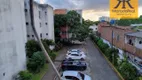 Foto 13 de Apartamento com 3 Quartos à venda, 75m² em Cordeiro, Recife