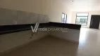 Foto 5 de Casa de Condomínio com 3 Quartos à venda, 227m² em Condominio Bosque dos Pires, Itatiba