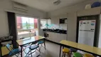 Foto 9 de Apartamento com 2 Quartos à venda, 65m² em Ingleses do Rio Vermelho, Florianópolis