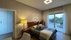 Foto 34 de Casa de Condomínio com 3 Quartos à venda, 274m² em Parque Brasil 500, Paulínia