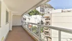 Foto 4 de Apartamento com 4 Quartos à venda, 179m² em Lagoa, Rio de Janeiro