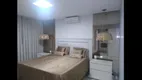 Foto 25 de Cobertura com 4 Quartos à venda, 380m² em Jundiai, Anápolis