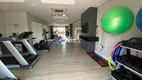 Foto 40 de Apartamento com 2 Quartos à venda, 78m² em Estreito, Florianópolis