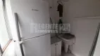 Foto 5 de Apartamento com 3 Quartos à venda, 65m² em Trindade, Florianópolis