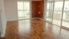 Foto 2 de Apartamento com 4 Quartos à venda, 194m² em Vila Madalena, São Paulo