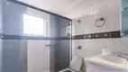 Foto 24 de Sobrado com 3 Quartos para venda ou aluguel, 220m² em Vila Guarara, Santo André