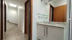 Foto 32 de Casa de Condomínio com 3 Quartos à venda, 130m² em Vila Valparaiso, Santo André
