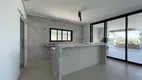 Foto 10 de Casa com 3 Quartos à venda, 450m² em Condominio Porto Atibaia, Atibaia