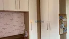 Foto 12 de Apartamento com 3 Quartos à venda, 64m² em City America, São Paulo