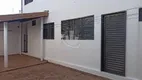 Foto 14 de Sobrado com 3 Quartos à venda, 225m² em Jardim Celiamar, Araraquara