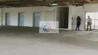 Foto 18 de Sala Comercial para alugar, 420m² em Brooklin, São Paulo