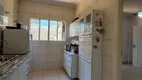 Foto 14 de Casa com 2 Quartos à venda, 175m² em Jardim Santa Angelina, Araraquara