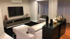 Foto 3 de Apartamento com 3 Quartos à venda, 166m² em Brooklin, São Paulo