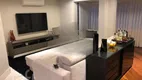 Foto 3 de Apartamento com 3 Quartos à venda, 166m² em Itaim Bibi, São Paulo