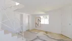 Foto 2 de Casa de Condomínio com 3 Quartos à venda, 96m² em Taboão, Curitiba