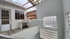 Foto 6 de Sobrado com 4 Quartos para alugar, 156m² em Ceramica, São Caetano do Sul