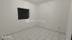 Foto 12 de Casa com 3 Quartos à venda, 148m² em Vila Santa Isabel, Campinas