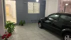 Foto 2 de Sobrado com 3 Quartos à venda, 163m² em Móoca, São Paulo