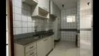 Foto 5 de Apartamento com 3 Quartos à venda, 100m² em Jardim da Penha, Vitória