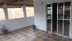 Foto 12 de Sobrado com 3 Quartos à venda, 260m² em Vila das Valsas, São Bernardo do Campo