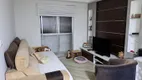 Foto 3 de Apartamento com 2 Quartos à venda, 90m² em Santa Paula, São Caetano do Sul
