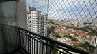 Foto 21 de Apartamento com 2 Quartos para alugar, 62m² em Vila Carrão, São Paulo