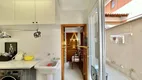 Foto 47 de Casa de Condomínio com 4 Quartos à venda, 358m² em Sao Paulo II, Cotia