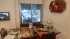 Foto 3 de Apartamento com 2 Quartos à venda, 86m² em Laranjeiras, Rio de Janeiro