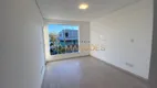 Foto 20 de Casa de Condomínio com 4 Quartos à venda, 386m² em Alphaville Lagoa Dos Ingleses, Nova Lima