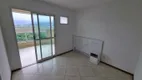 Foto 15 de Apartamento com 2 Quartos à venda, 80m² em Recreio Dos Bandeirantes, Rio de Janeiro