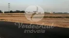 Foto 3 de Lote/Terreno à venda, 150m² em Vila Verde, Indaiatuba