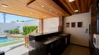 Foto 36 de Casa com 3 Quartos à venda, 266m² em Mercês, Curitiba