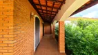 Foto 7 de Casa com 4 Quartos à venda, 312m² em Boa Vista, Limeira