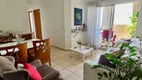 Foto 2 de Apartamento com 3 Quartos à venda, 73m² em Setor Pedro Ludovico, Goiânia