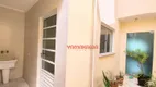 Foto 22 de Sobrado com 3 Quartos à venda, 106m² em Vila Matilde, São Paulo