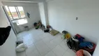 Foto 17 de Apartamento com 4 Quartos à venda, 112m² em Torre, Recife