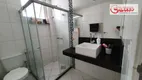 Foto 26 de Casa de Condomínio com 7 Quartos à venda, 465m² em Alphaville I, Salvador