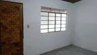 Foto 2 de Casa com 2 Quartos à venda, 81m² em Canto do Mar, São Sebastião