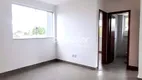 Foto 3 de Apartamento com 2 Quartos à venda, 50m² em Candelaria, Belo Horizonte