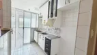 Foto 18 de Apartamento com 2 Quartos à venda, 54m² em Jardim Peri-Peri, São Paulo