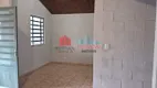 Foto 4 de Casa com 2 Quartos à venda, 155m² em Jardim São Marcos, Valinhos
